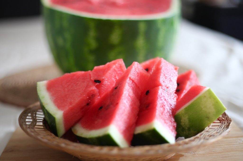 Watermelon