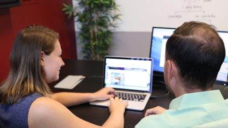 Référencement Google Maps : 3 conseils pour obtenir plus de prospects