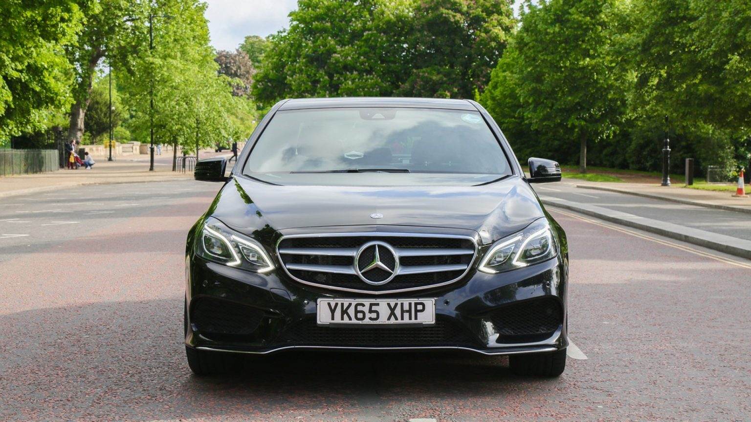 Comment démarrer une entreprise de VTC avec succès ?