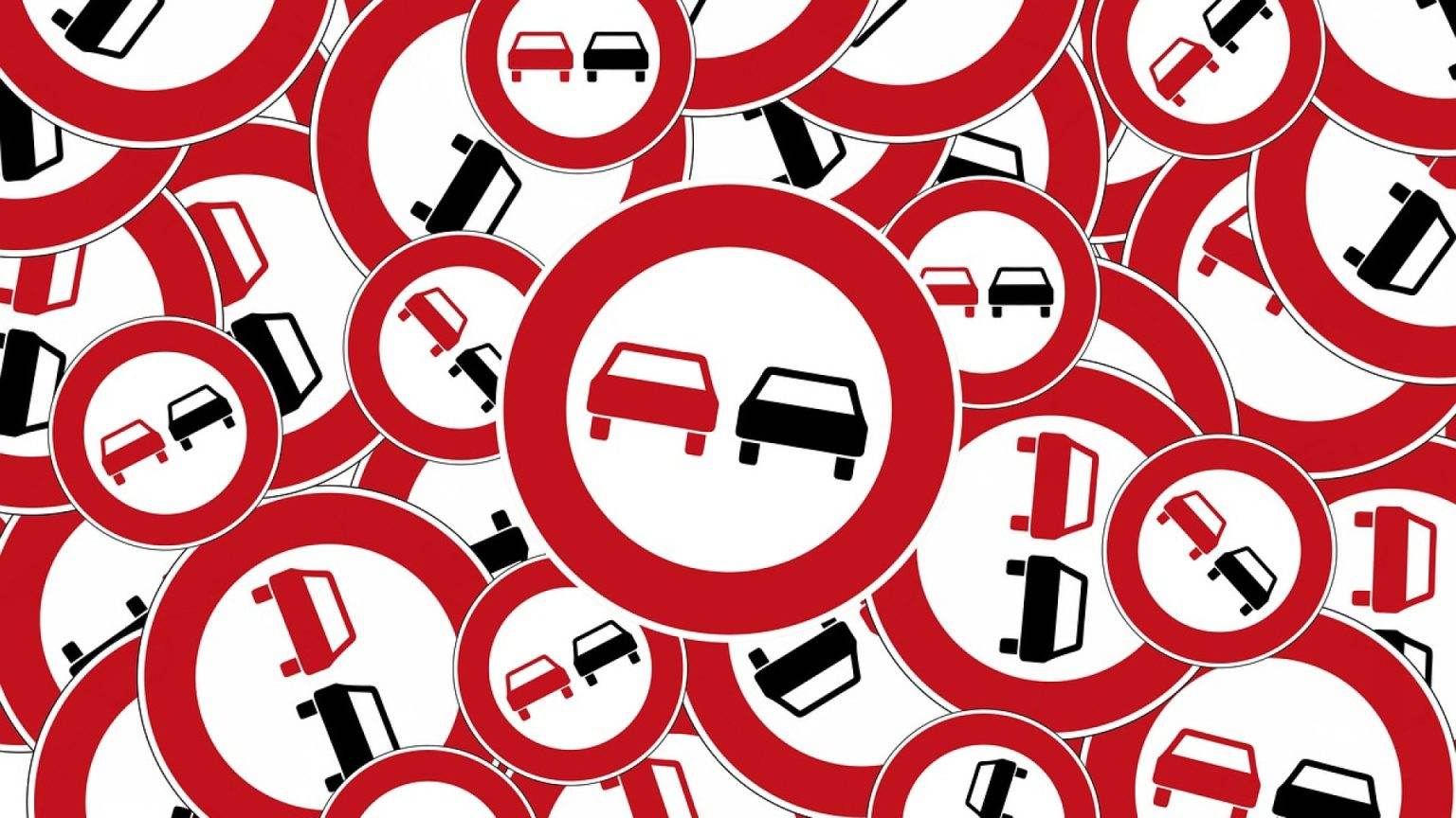 Traduction du permis de conduire : ce qu'il faut savoir