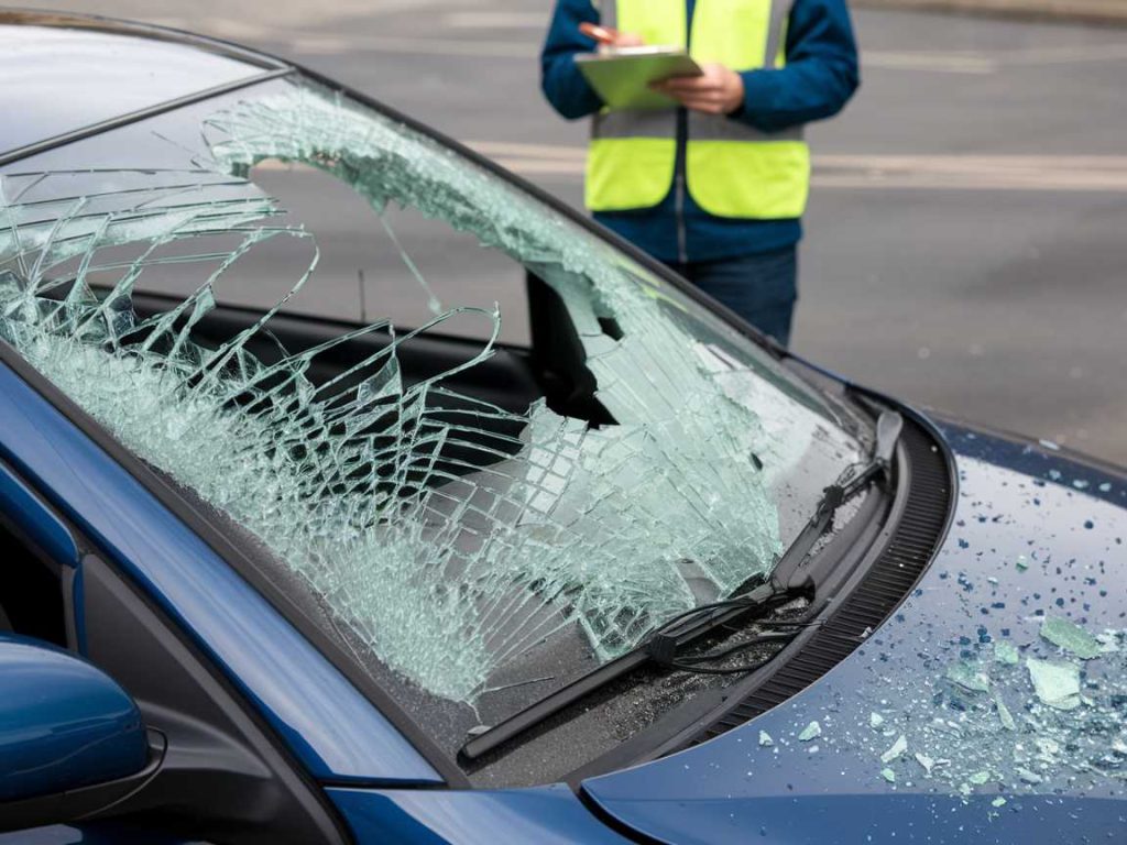 Assurance auto : comparateur en ligne (Meilleurs Tarifs) Assurance auto : comparateur en ligne (Meilleurs Tarifs 2024)