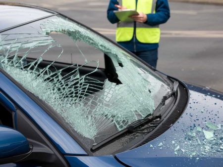 Assurance auto : comparateur en ligne (Meilleurs Tarifs 2024)