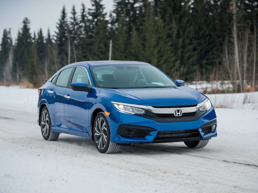 Assurance auto Caisse d&rsquo;Epargne – Avis, comparatif et tarifs en ligne