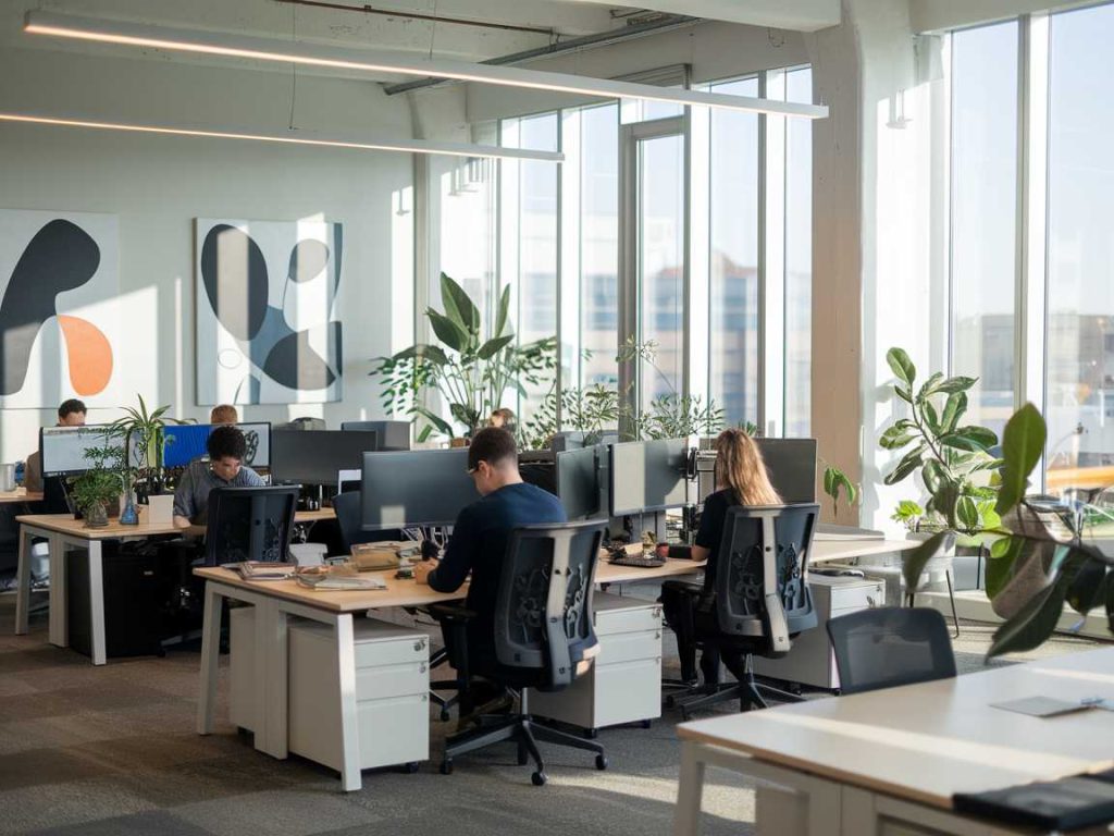 Assurance auto d&rsquo;entreprise MMA – Avis, comparatif & tarifs 2024