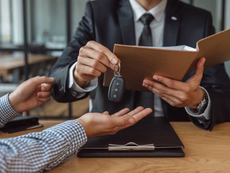 Assurance auto et loi Badinter : quels changements ?