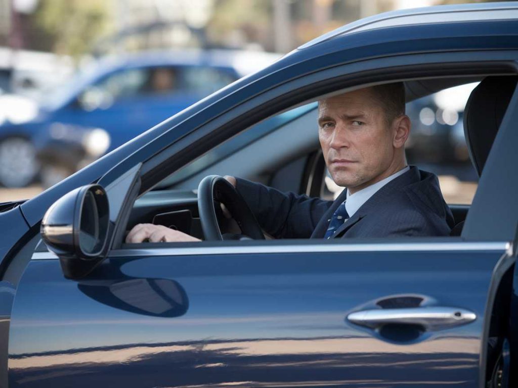 Assurance auto Hyundai – Comparatif et tarifs 2024