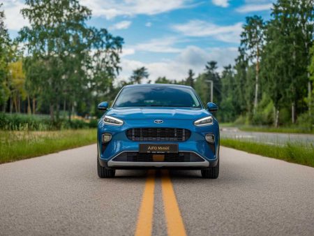 Assurance auto Maaf – Avis, comparatif et tarifs en ligne 2024