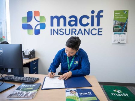 Mon expérience avec l&rsquo;assurance auto Macif : pourquoi j&rsquo;ai choisi cet assureur et ce que j&rsquo;en pense