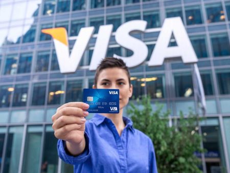 Mon avis sur l&rsquo;assurance Visa CIC après plusieurs années d&rsquo;utilisation