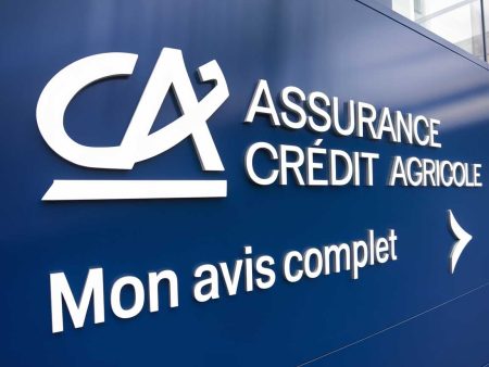 Assurance Visa Crédit Agricole : Mon avis complet