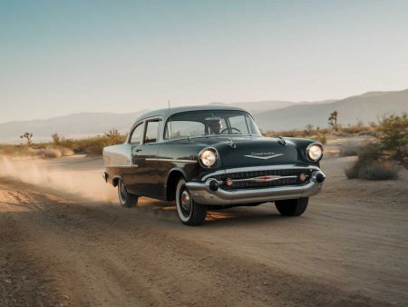 L&rsquo;assurance auto Allianz : une protection complète pour votre véhicule