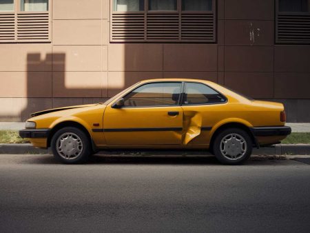 L&rsquo;Assurance Auto BNP Paribas : Une Protection Complète pour Votre Véhicule