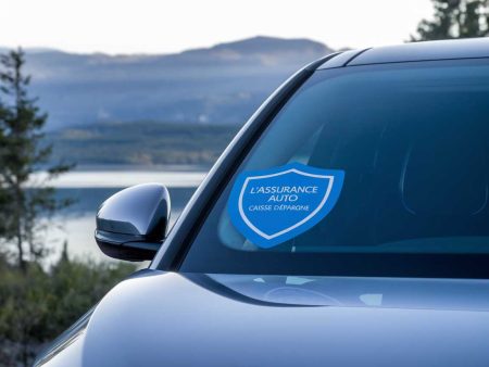 L&rsquo;Assurance Auto Caisse d&rsquo;Épargne : Une Protection Complète pour Votre Véhicule