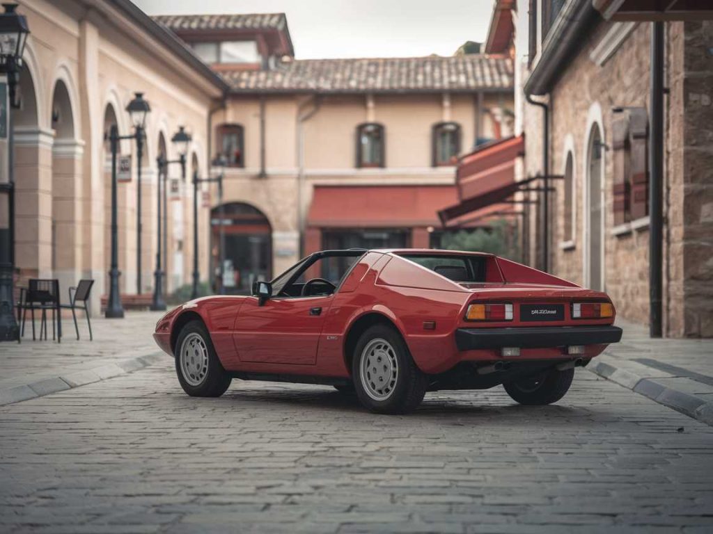 L&rsquo;assurance automobile du Crédit du Nord : tout ce qu&rsquo;il faut savoir