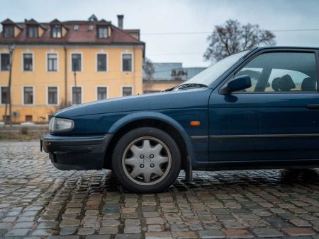 L&rsquo;Assurance Auto Gan Assurances : Une Protection Complète Pour Votre Véhicule