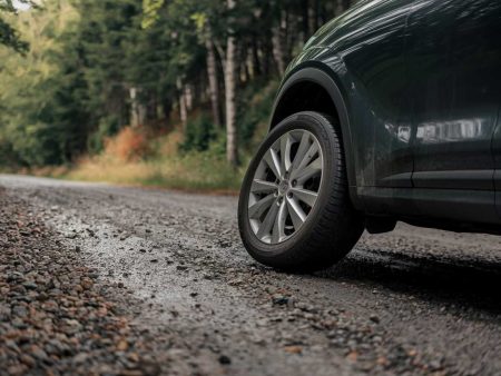 L&rsquo;Assurance Auto GMF : Une Protection Complète pour Votre Véhicule