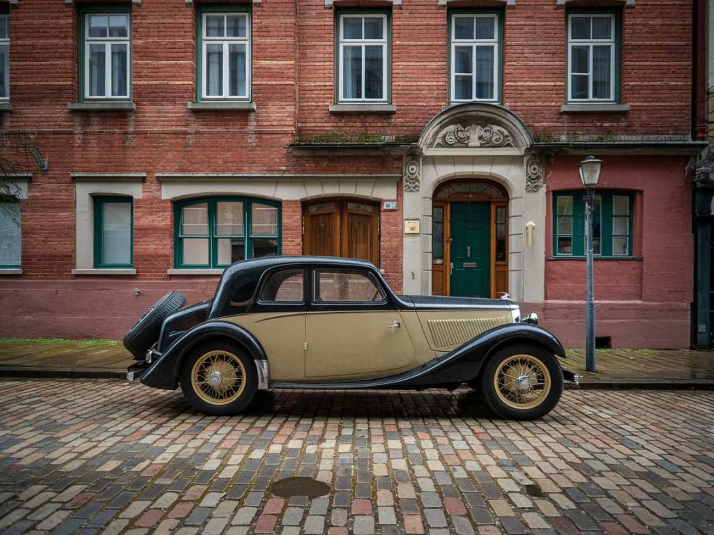 L&rsquo;Assurance Auto LCL : Une Protection Complète pour Votre Véhicule