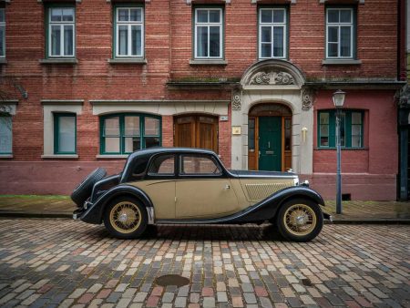 L&rsquo;Assurance Auto LCL : Une Protection Complète pour Votre Véhicule