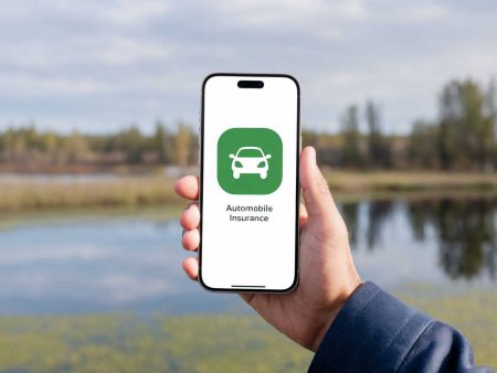 L&rsquo;assurance auto MFA : une protection complète et sur mesure pour votre véhicule