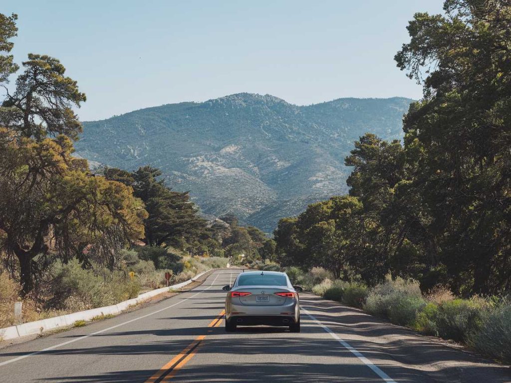 L&rsquo;assurance auto Novélia : tout savoir sur cette offre complète