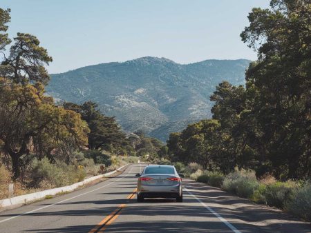 L&rsquo;assurance auto Novélia : tout savoir sur cette offre complète