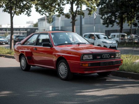 L&rsquo;assurance auto Quattro Assurances : tout ce qu&rsquo;il faut savoir