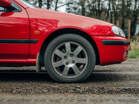 L&rsquo;assurance auto Société Générale : une protection complète pour votre véhicule