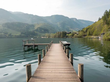 L&rsquo;assurance bateau : tout ce qu&rsquo;il faut savoir pour naviguer en toute sérénité