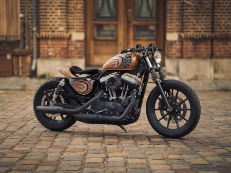 L&rsquo;Assurance Moto Macif : Une Protection Sur Mesure pour les Motards