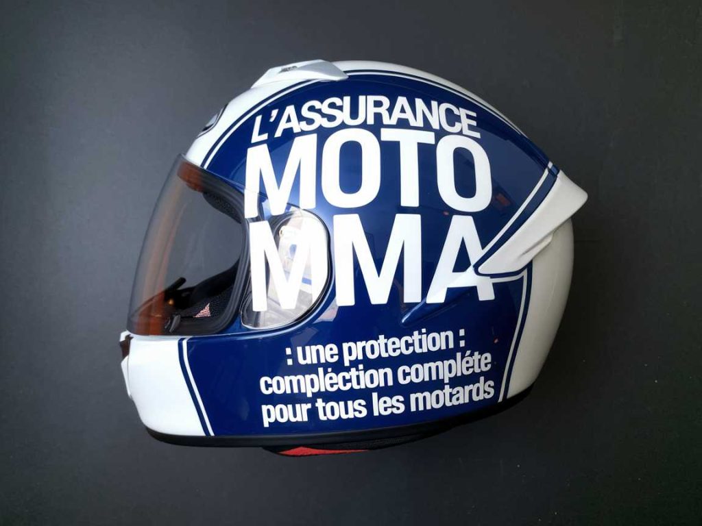 L&rsquo;Assurance Moto MMA : Une Protection Complète pour Tous les Motards