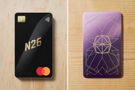 N26 You ou Revolut Premium