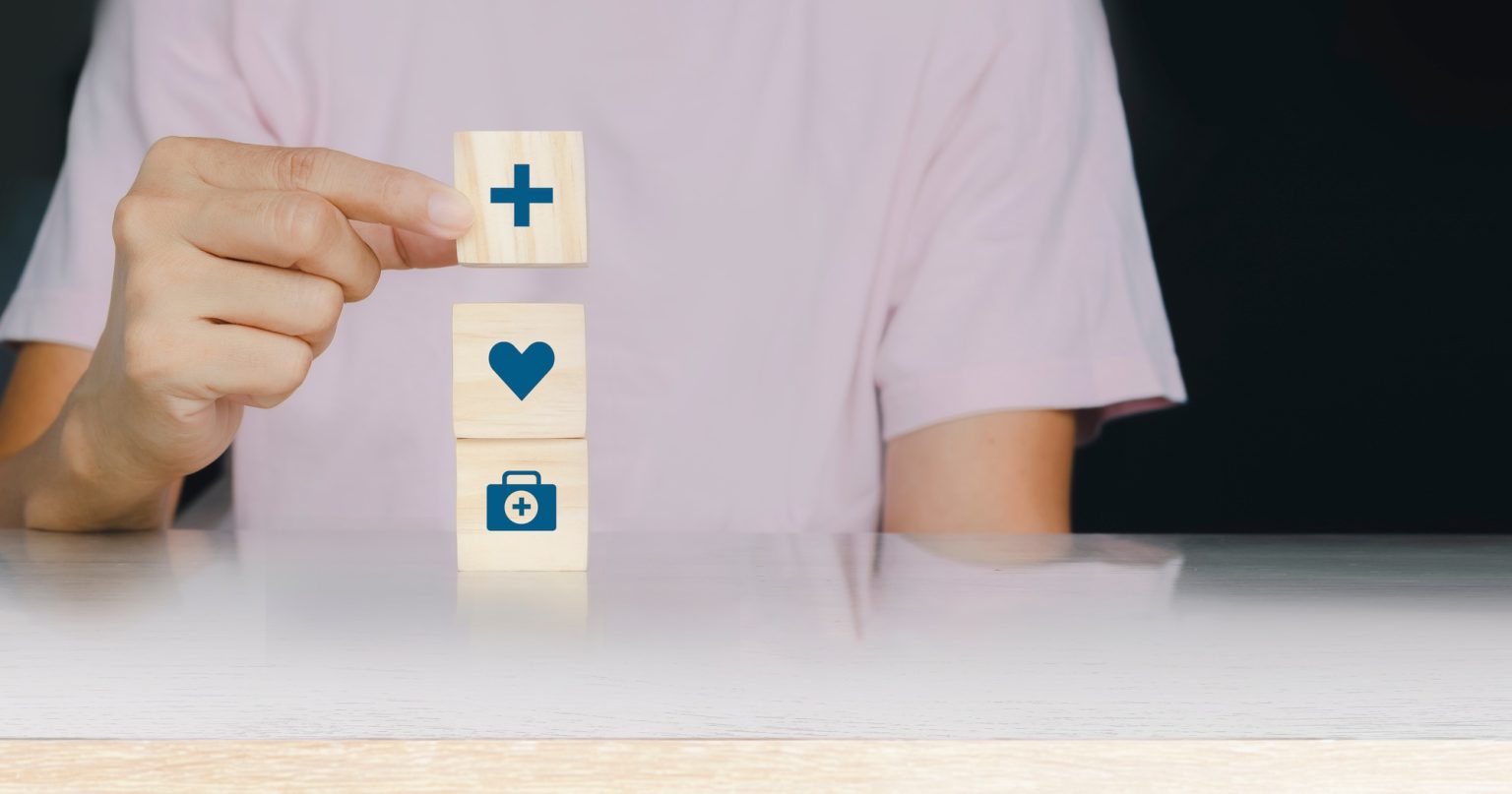 Comment fonctionne une assurance vie en unités de compte ? Life and health insurance