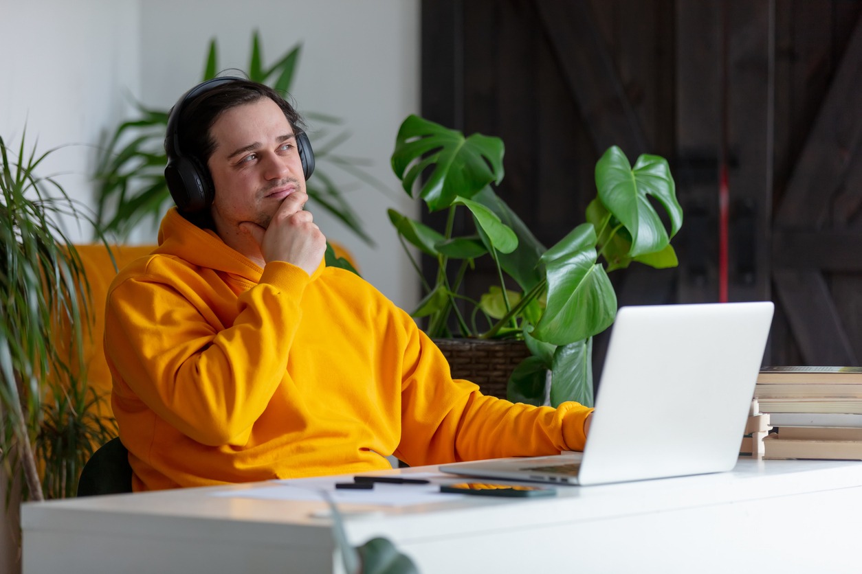 sweat personnalisé pour entreprise