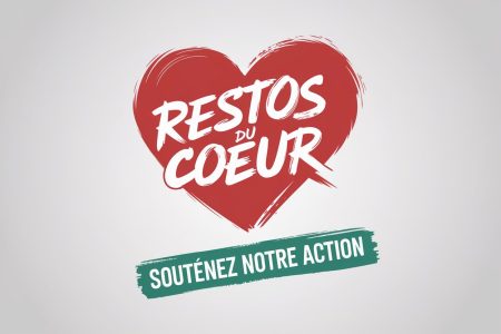 Restos du Coeur