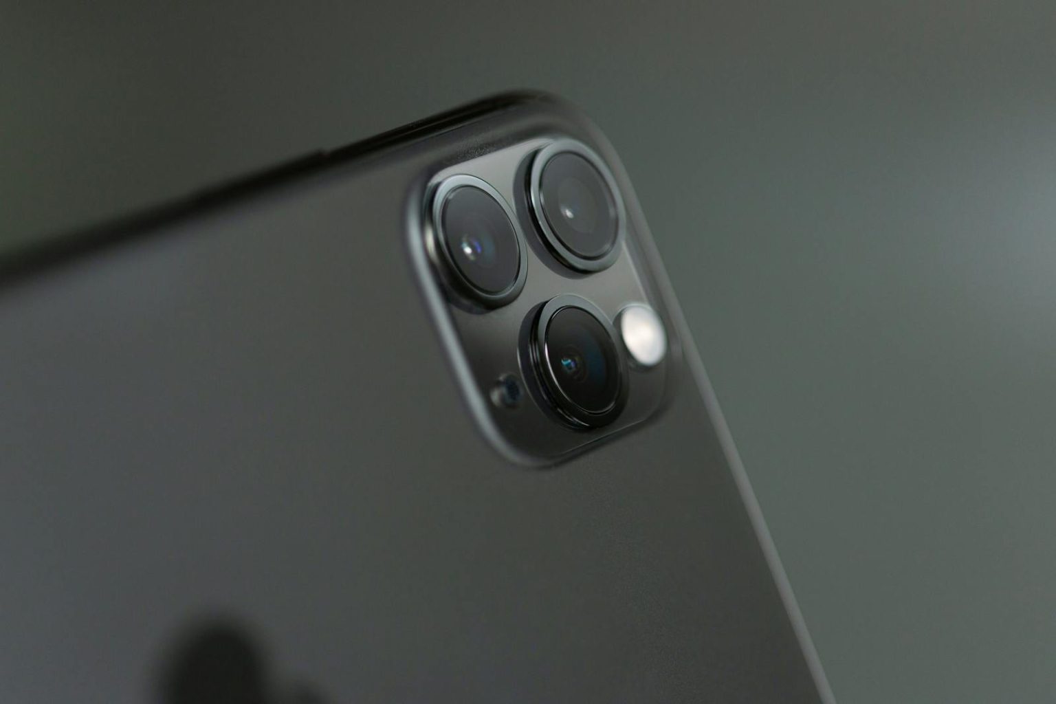 Comment éteindre et rallumer son iPhone : tout ce qu'il faut savoir