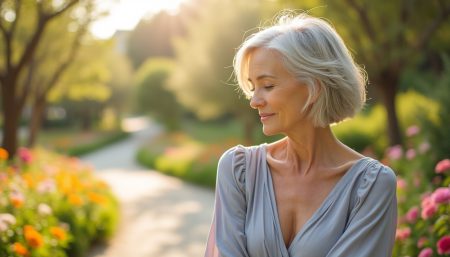 à 62 ans, lio prend une décision audacieuse en renonçant à sa vie intime. découvrez les raisons derrière ce choix et les bénéfices inspirants qu'il en retire dans cette exploration captivante des enjeux de la vie à cet âge.