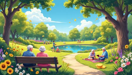 découvrez les prévisions et les implications de l'augmentation des pensions agirc-arrco en 2025 pour les retraités. une analyse complète sur les enjeux financiers et sociaux associés aux réformes de retraite en france.