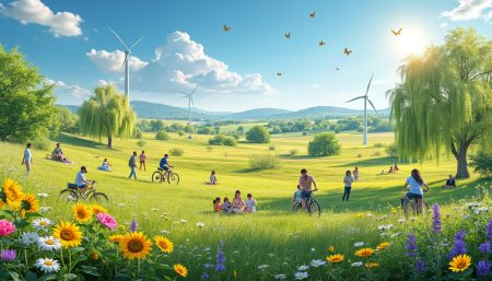 découvrez comment 26 départements du sud de la france sont confrontés à une hausse des allergies. informez-vous sur les nouveaux risques et les astuces pour vous préparer efficacement à cette problématique croissante.