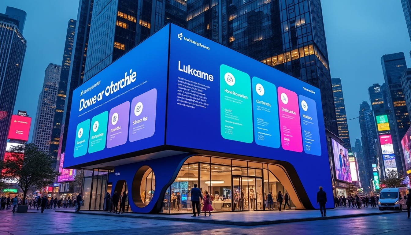 découvrez les meilleures banques en ligne en 2025 pour obtenir un crédit à la consommation. concrétisez vos projets grâce à des options flexibles et compétitives adaptées à vos besoins financiers.