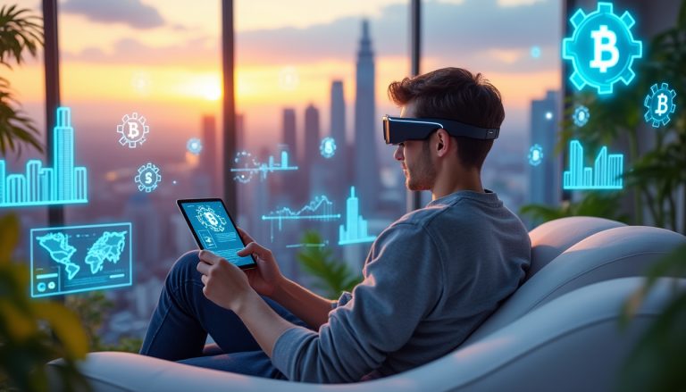 découvrez les meilleures banques en ligne en 2025 pour obtenir un crédit à la consommation. explorez les options qui faciliteront la réalisation de vos projets et profitez de services adaptés à vos besoins. comparez les offres et choisissez la meilleure solution financière pour vous.