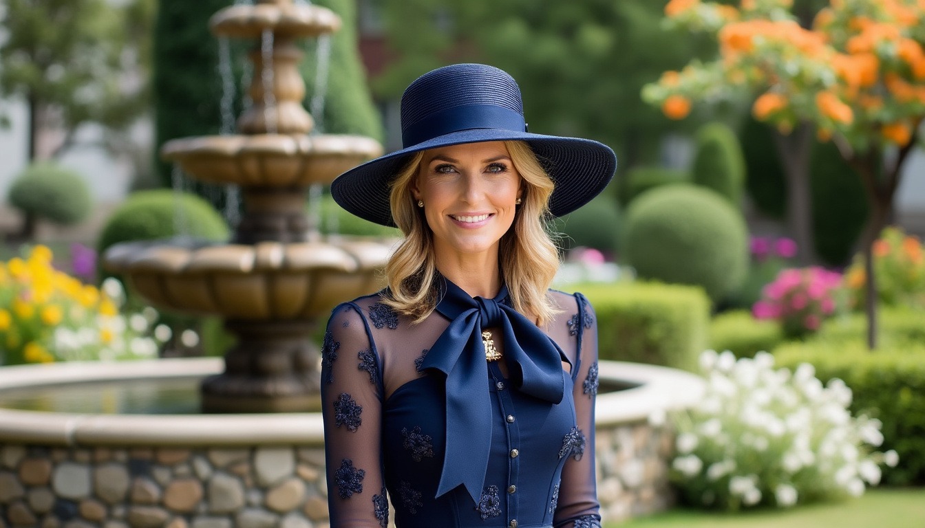 découvrez comment brigitte macron explore le monde de la mode au portugal, révélant un élément essentiel qui transforme notre perception de la créativité et du style.