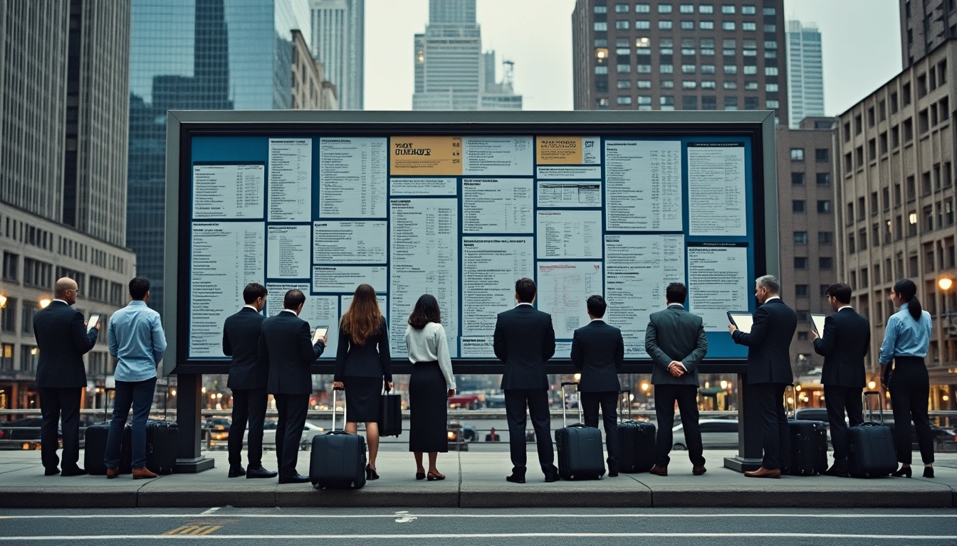 découvrez les conséquences de la fermeture de c&a sur votre expérience de shopping. quelles alternatives s'offrent à vous et comment adapter vos habitudes d'achat face à ce changement? explorez l'impact de cette décision sur vos choix de mode et vos lieux de consommation.