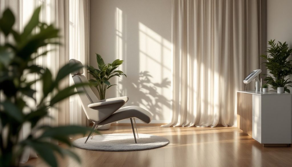 Good Life : meilleure clinique esthétique en Turquie