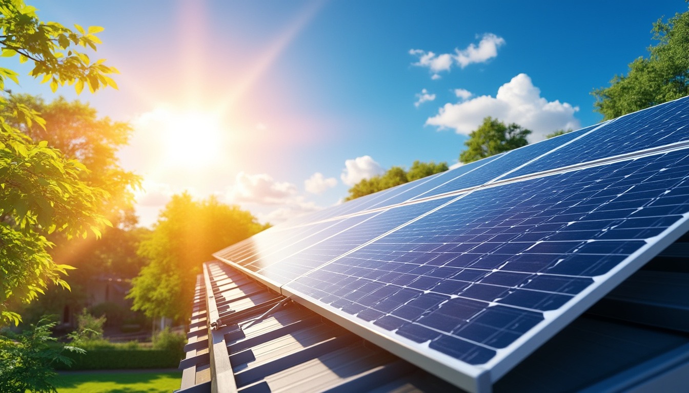 explorez comment les nouveaux créneaux d'heures creuses impactent votre quotidien, en optimisant votre temps et vos économies. renseignez-vous sur ces changements et tirez-en profit pour améliorer votre qualité de vie.