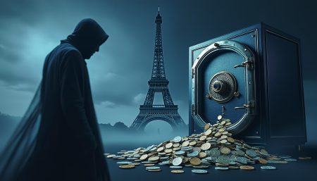 découvrez ce que le prélèvement de l'état français sur votre épargne signifie réellement. analyse des impacts fiscaux et des enjeux pour vos finances personnelles dans notre décryptage complet.