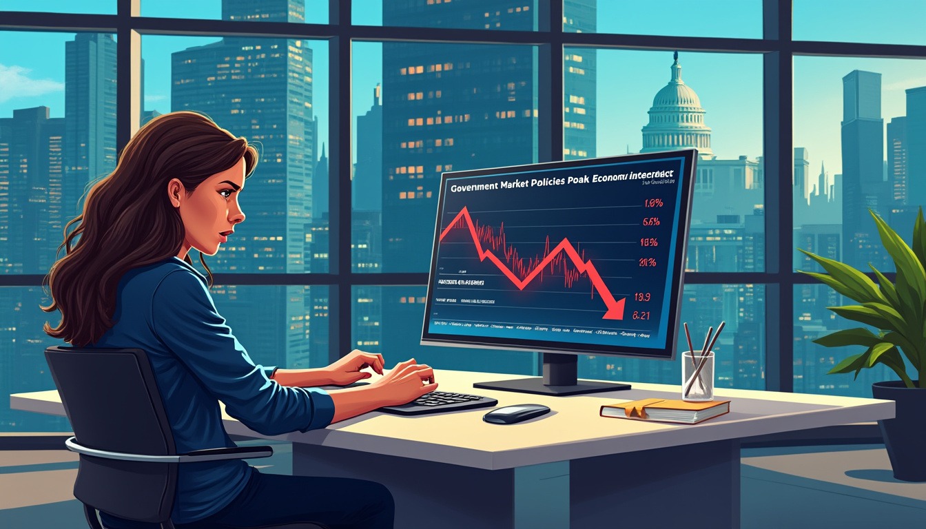 découvrez le sens du prélèvement de l'état français sur votre épargne. analyse approfondie des implications financières et des enjeux autour de cette mesure, afin de mieux comprendre son impact sur votre patrimoine et vos finances.