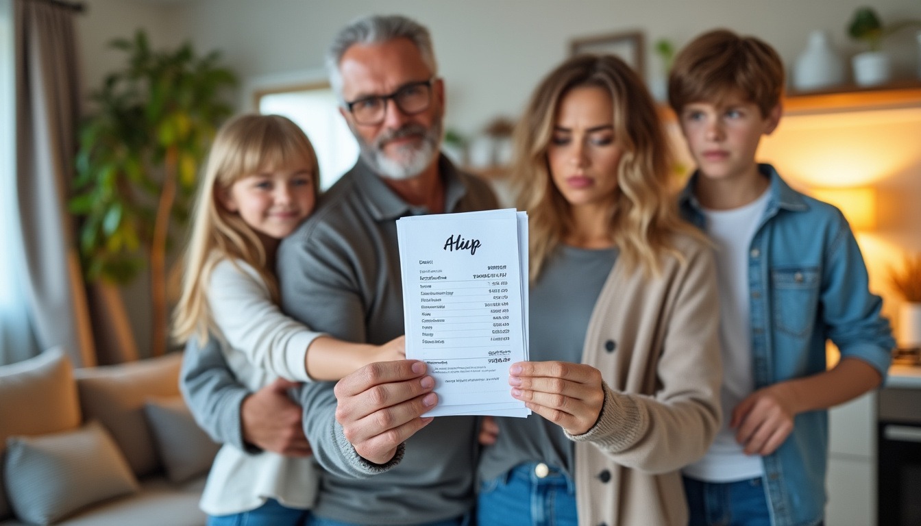 découvrez comment réduire vos factures d'électricité, alors que plus de la moitié des français souffrent de dépenses excessives. adoptez des astuces simples et efficaces pour alléger vos coûts énergétiques.