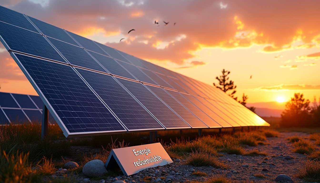 découvrez comment l'offre tempo d'edf peut réduire vos factures d'électricité grâce à des tarifs avantageux, adaptés à vos habitudes de consommation. profitez d'une gestion optimisée de votre énergie tout en réalisant des économies substantielles sur vos dépenses annuelles.