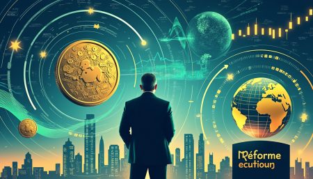 découvrez les perspectives économiques pour 2025 avec françois bayrou. analyse des réformes à venir qui pourraient influencer votre épargne et impacter vos économies. restez informé sur l'avenir financier de vos investissements.