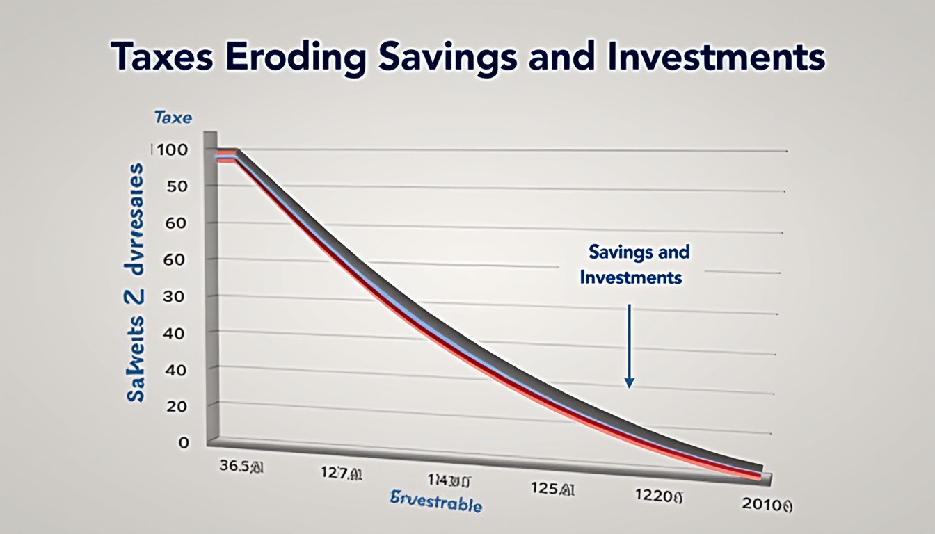 découvrez les perspectives économiques de 2025 avec françois bayrou. analyse des réformes clés qui pourraient influencer vos économies et épargne. informez-vous sur les enjeux financiers à venir et préparez-vous à naviguer dans un avenir incertain.
